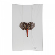 pelenk�z� matrac - Luxe Elephant Luxe Elephant